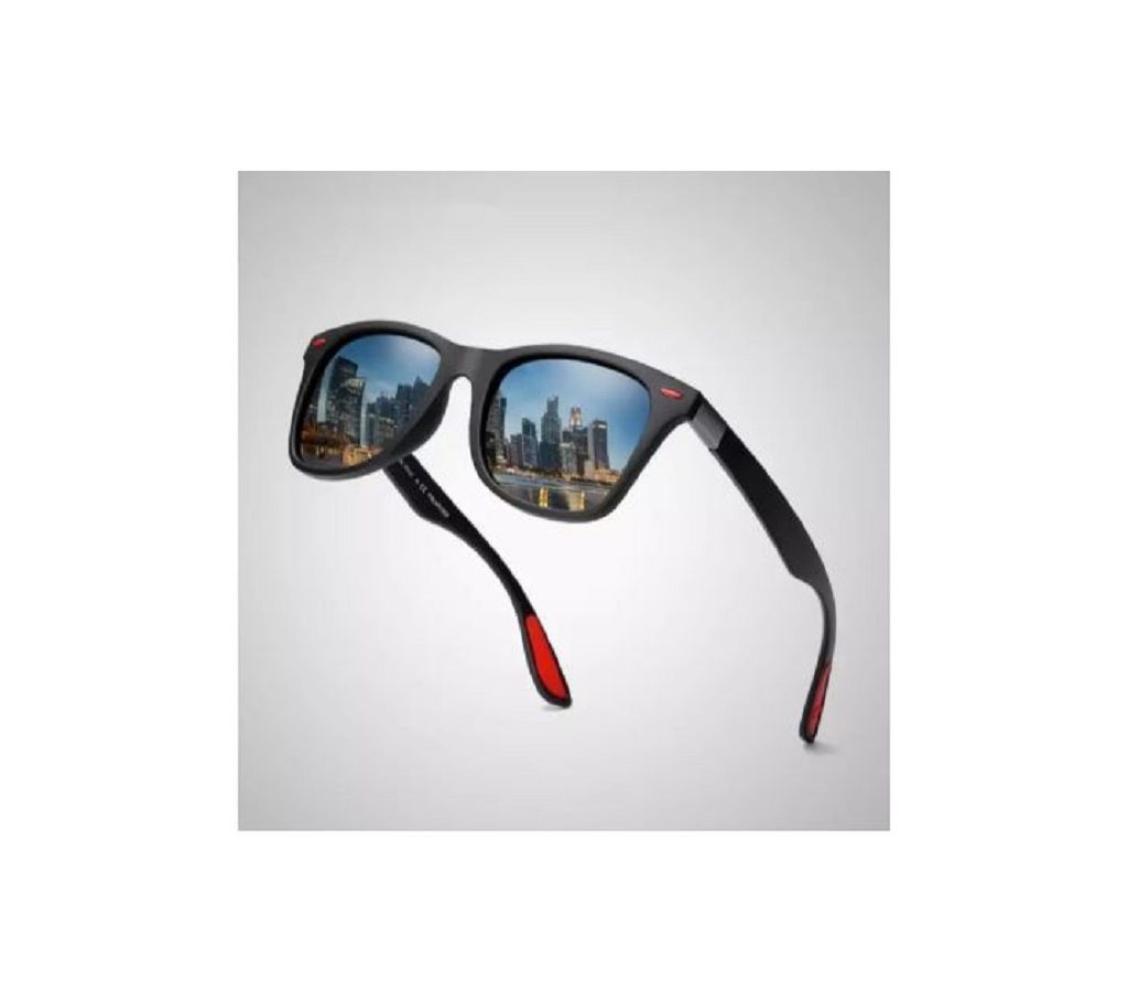 Sunglasses Driving Glasses