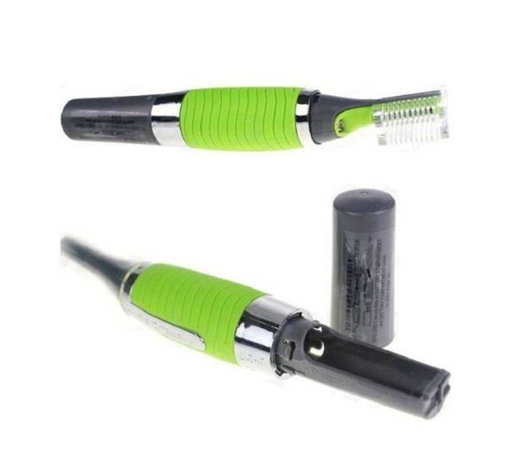 Micro Touch Max Multi-Function Trimmer