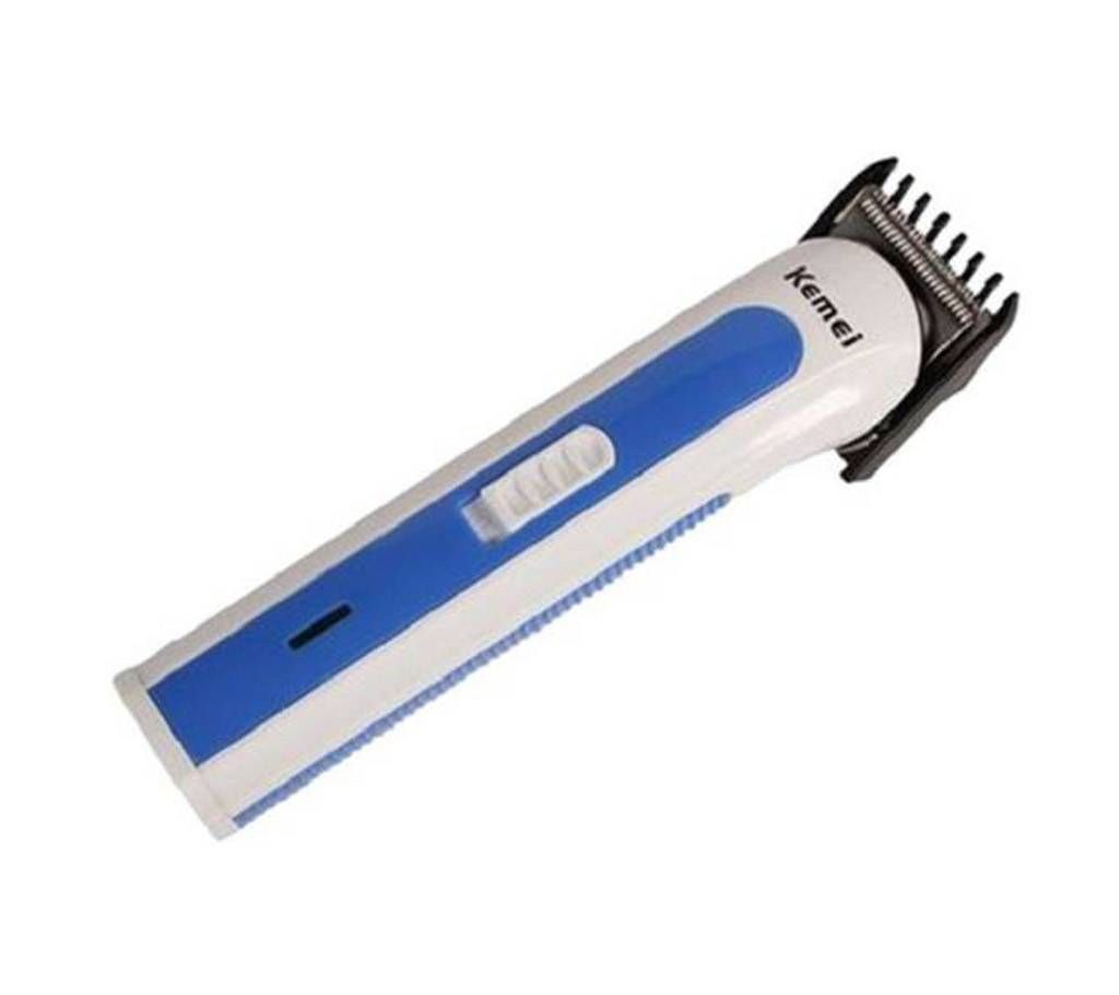 Kemei Rechargeable Professional Hair Trimmer KM2168