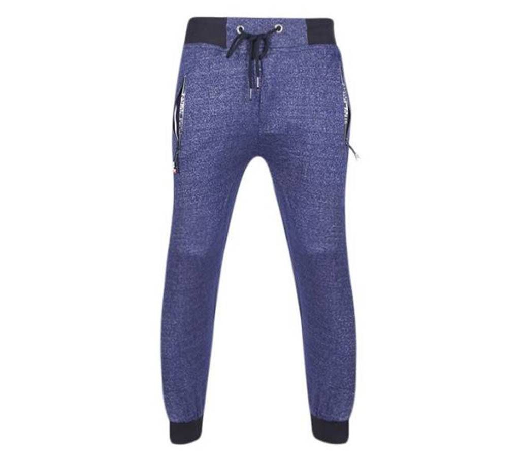 Gents swet pant