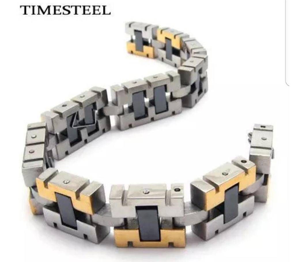 Fashionable Health Bracelet