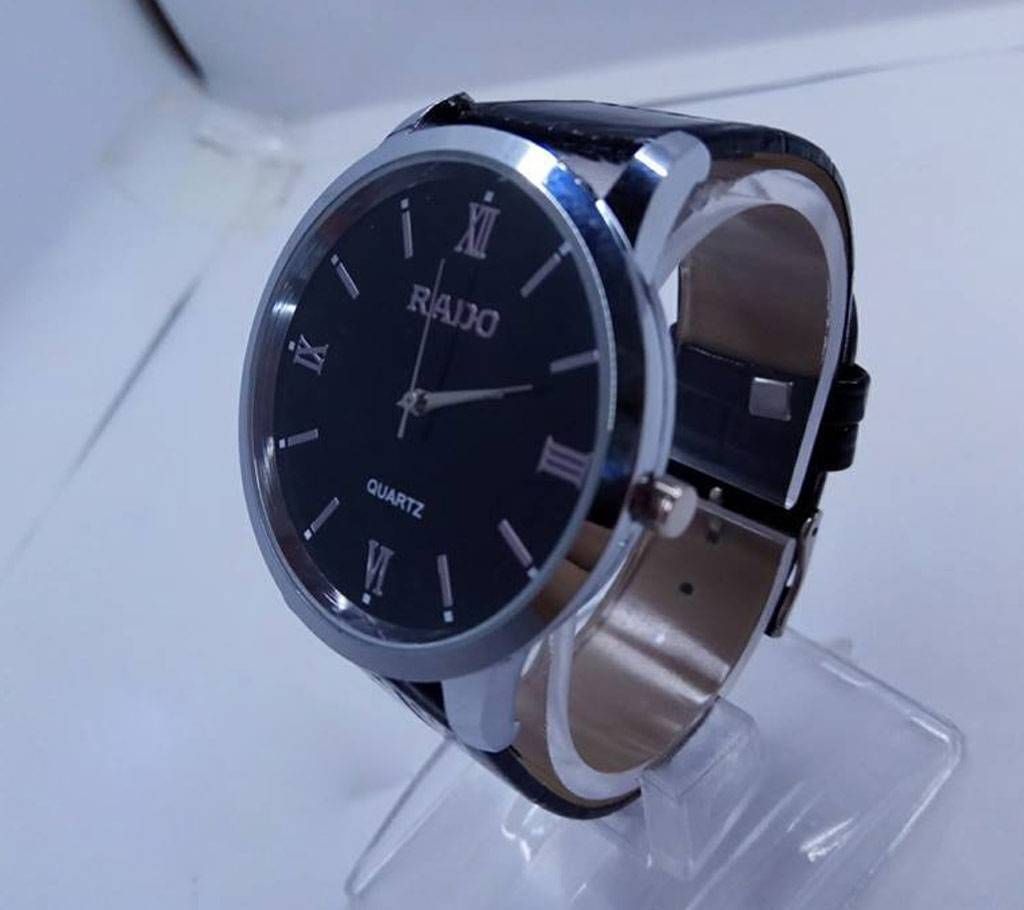 Rado Watch Replica