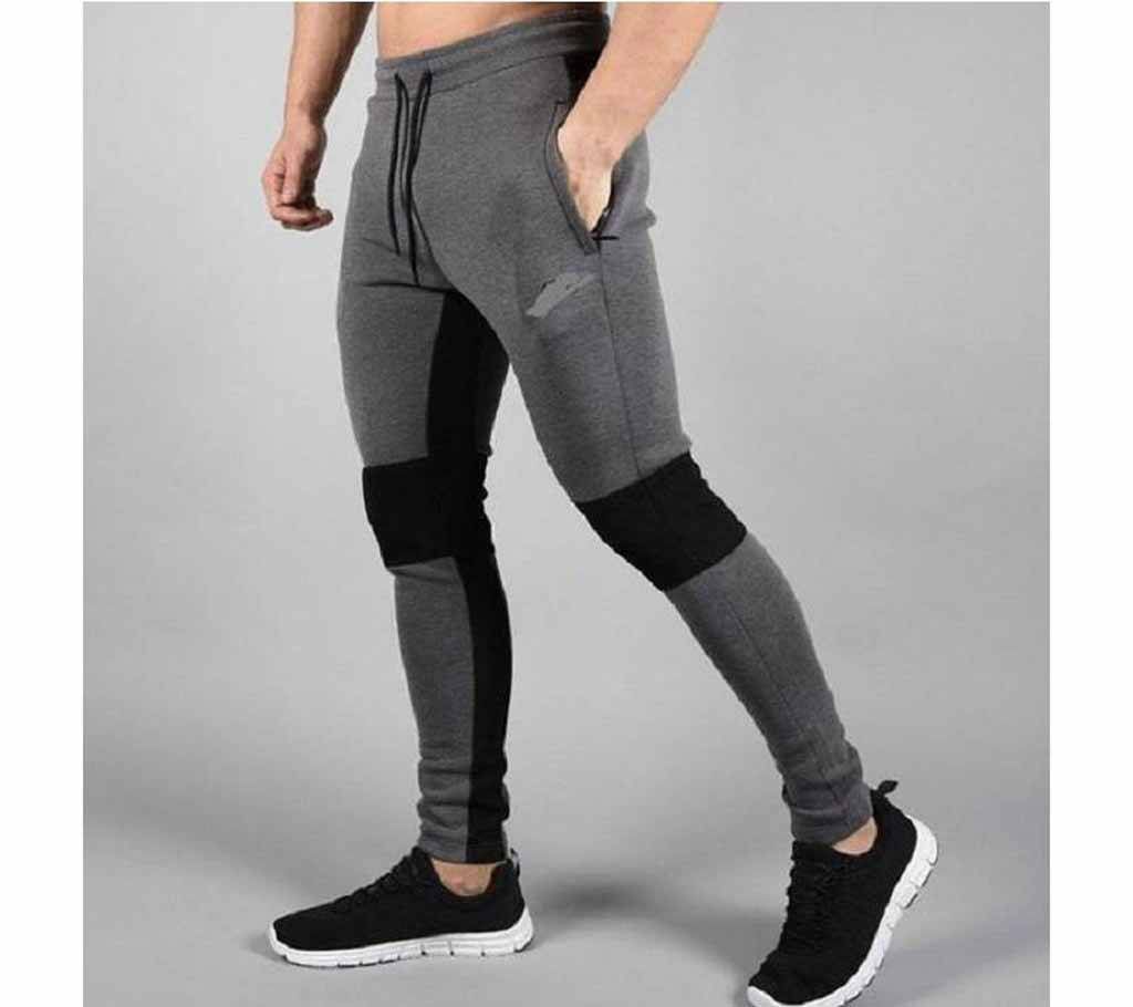 Men's Jogger Pant