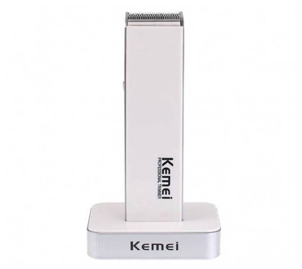 Kemei Trimmer KM-619