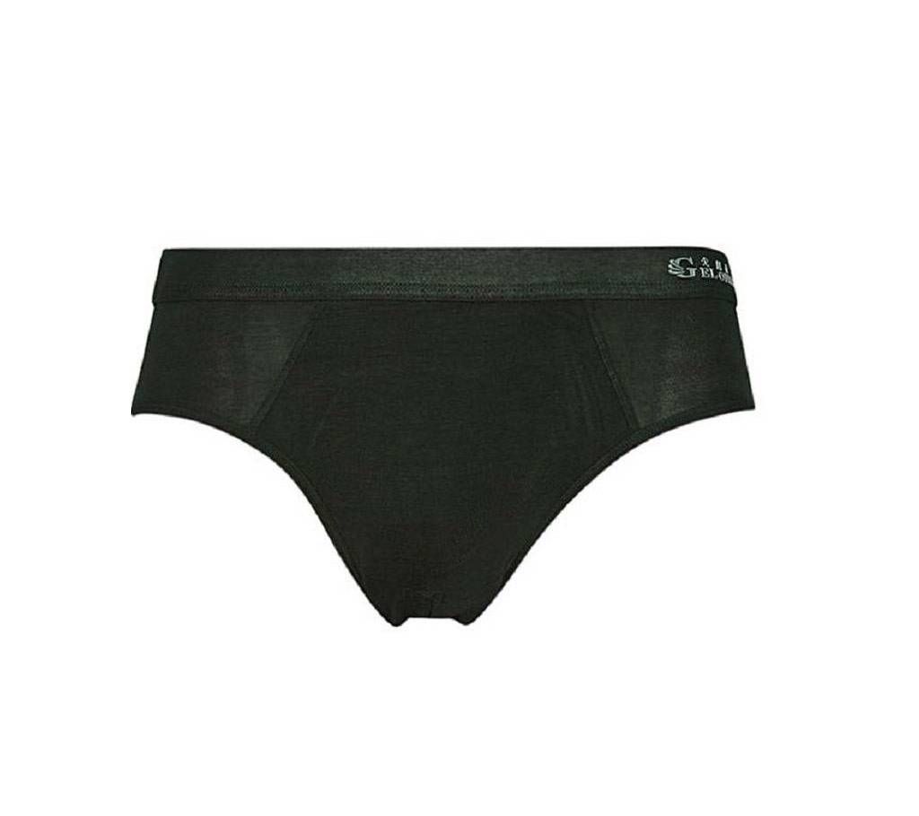 Cotton Underwear For Men