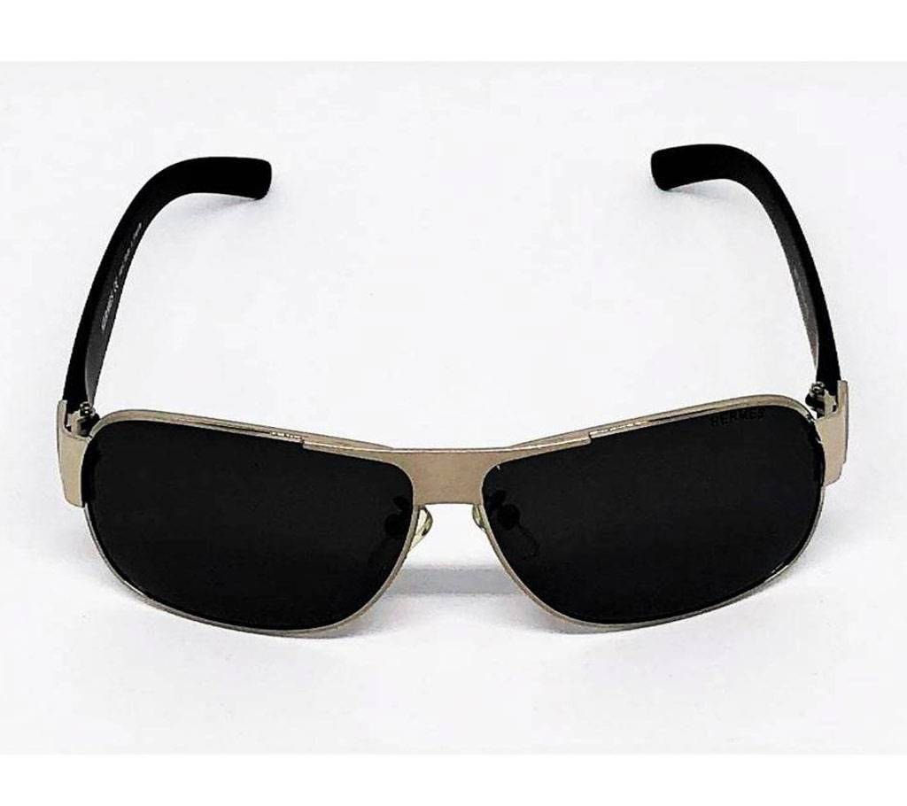 Hermes Sunglasses For Men (Copy)