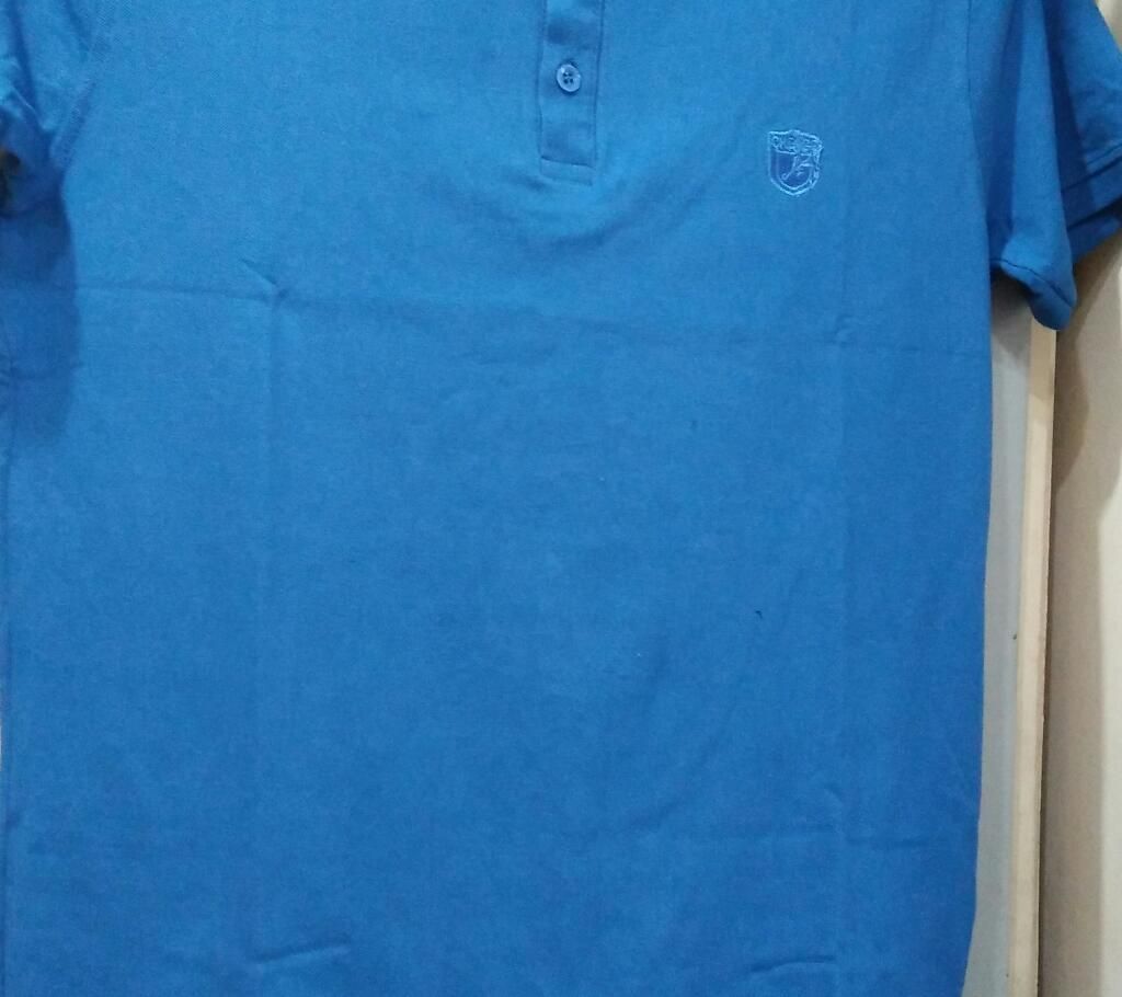 Parasute polo XXL