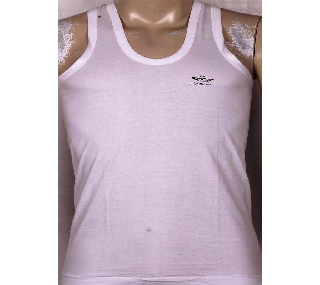 Undershirt For Men