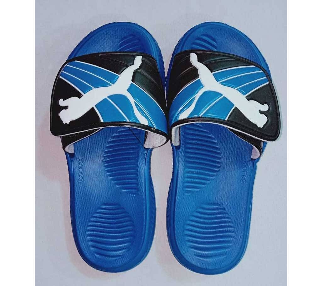 Gents Slide Sandal