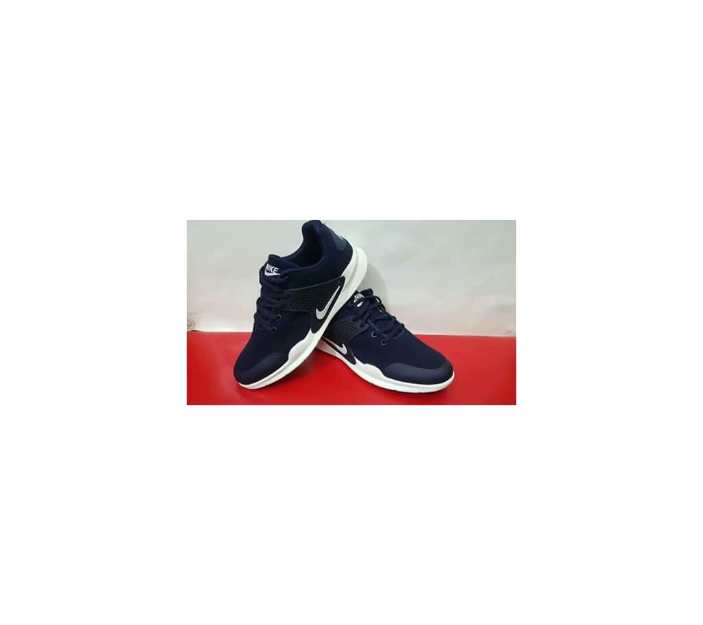 Nike Keds