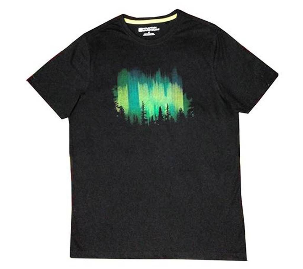 Gentz T-shirt