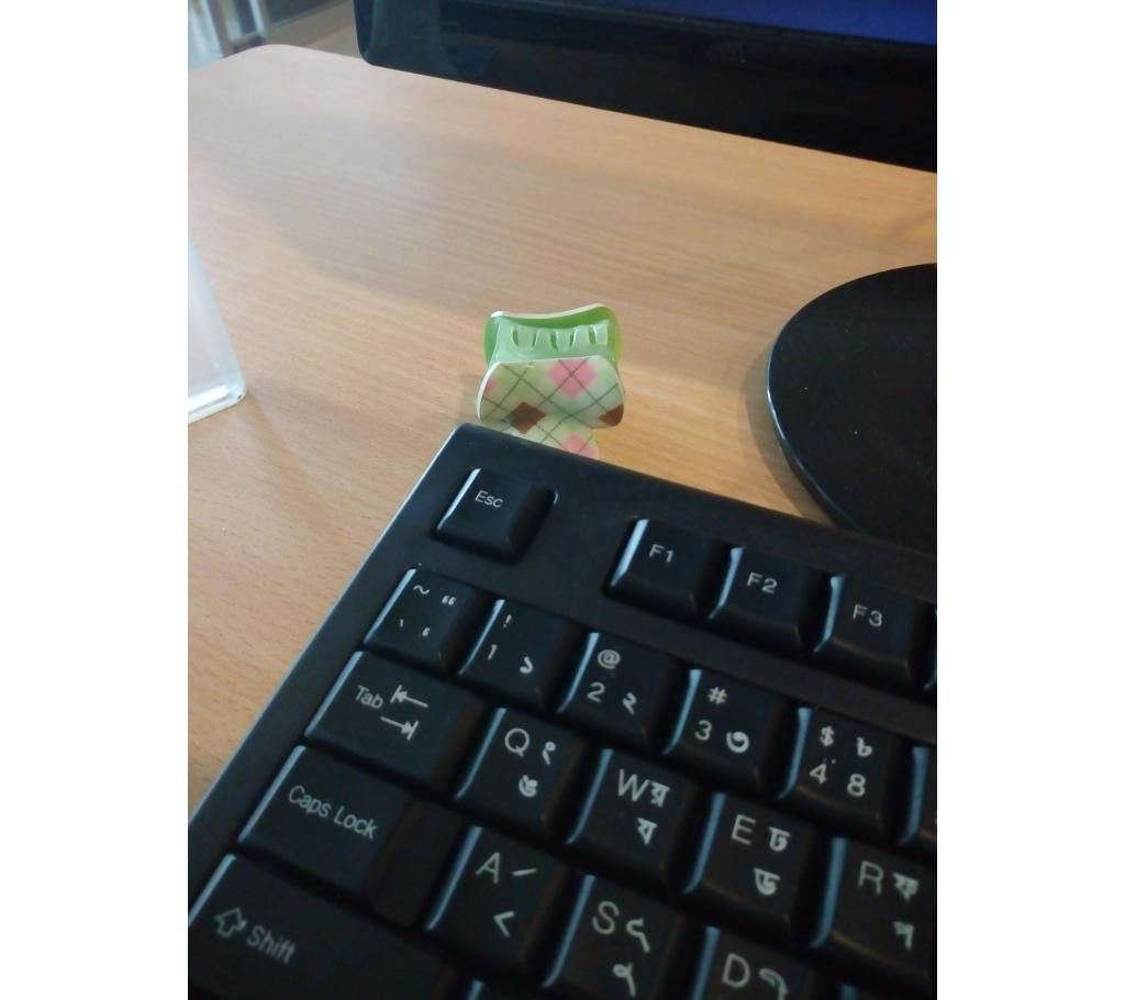 fgfvg