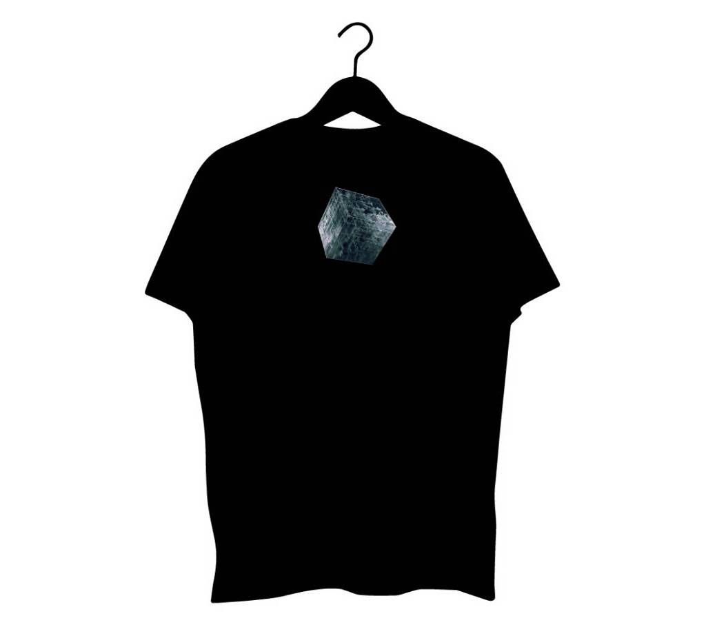 Mordium T-Shirt