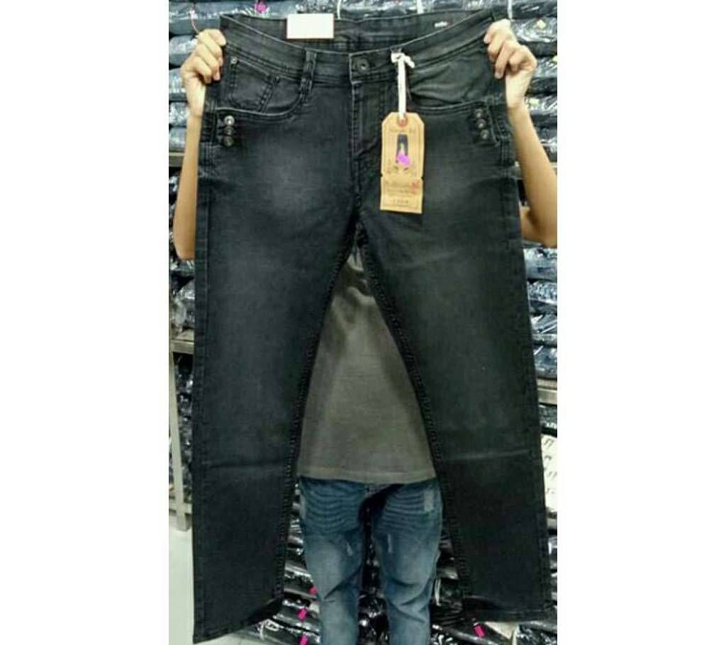 Diesel stretched denim Pant (copy)