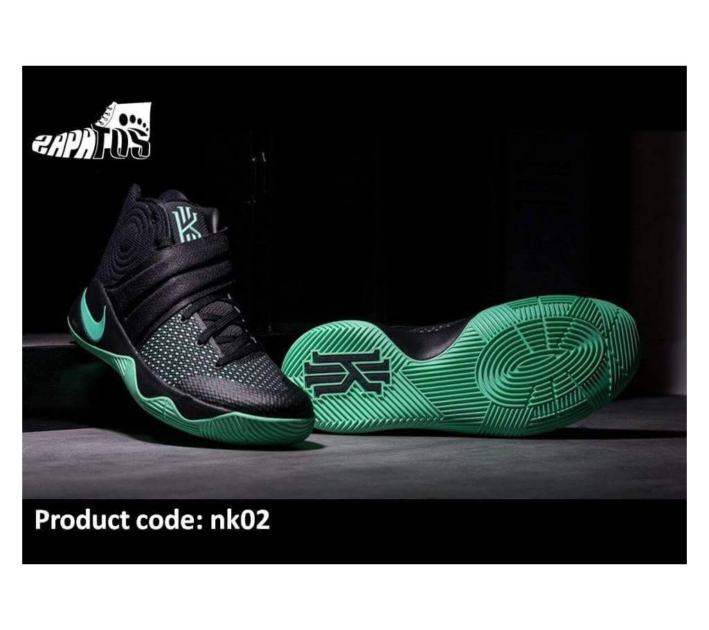 Nike Kyrie Casual Shoes - Copy 