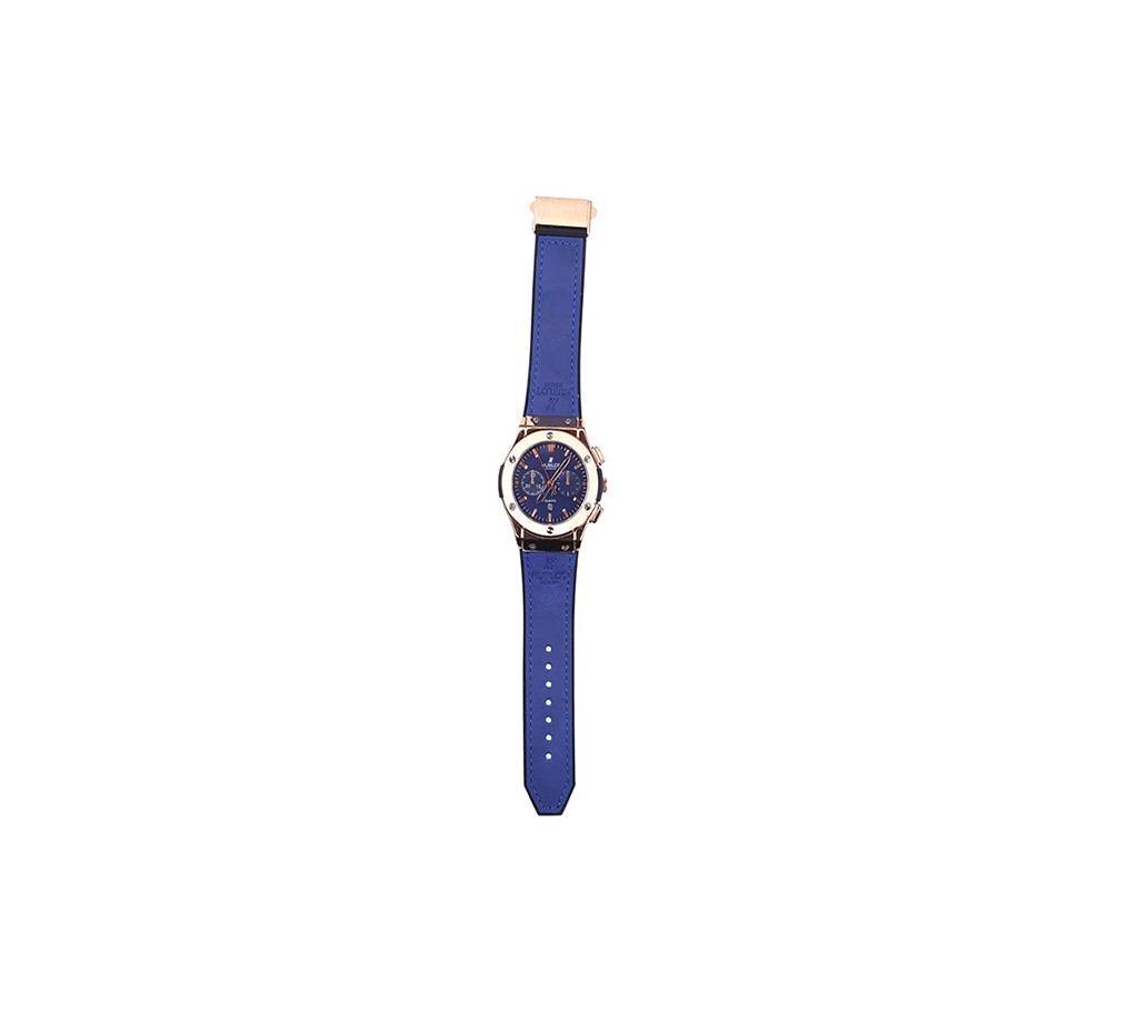 Guess GS06503-0035 Watch For Men (Copy)