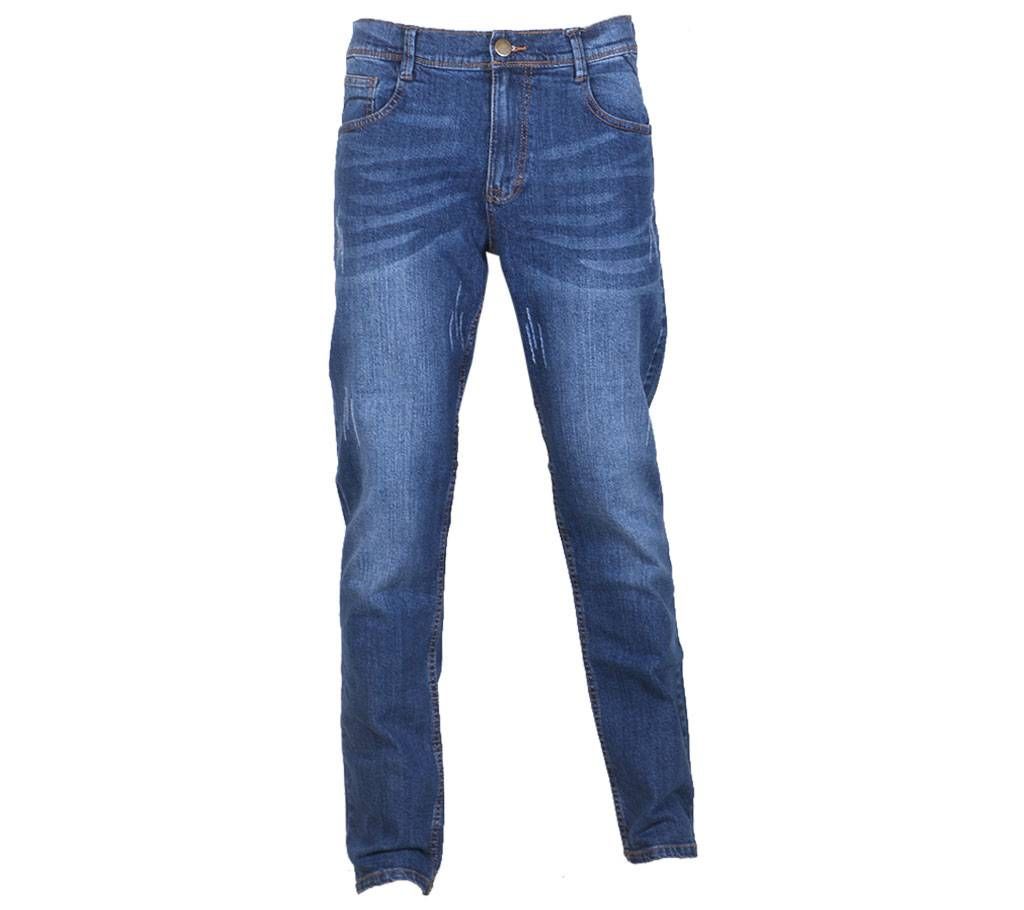 LOGG by H&M Jeans Pant (Replica)