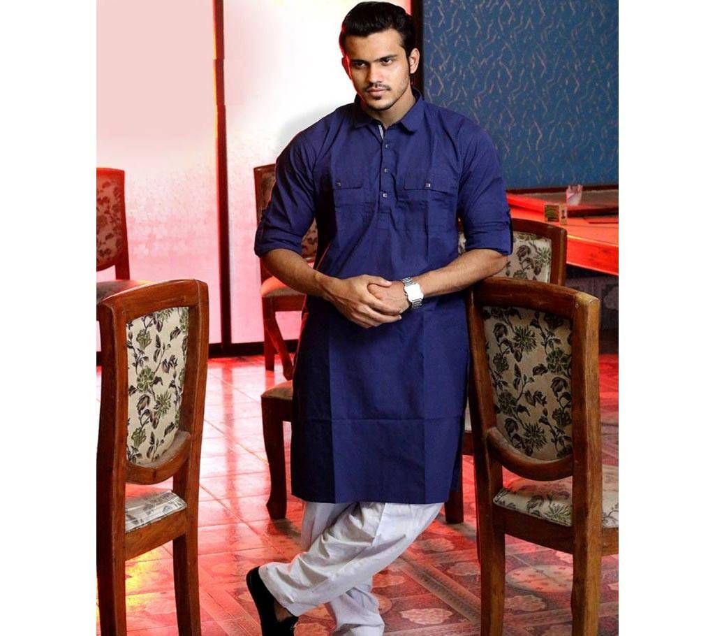 Kabli Panjabi 