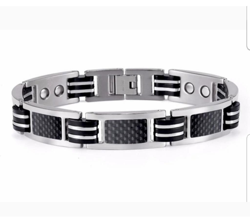 Bio Magnetic Health Energy Bracelet