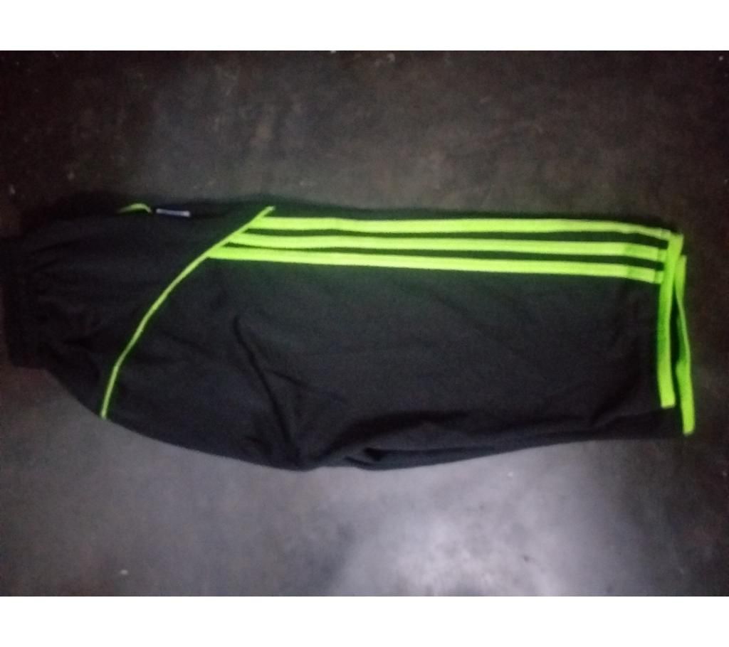 three quarter trouser pant