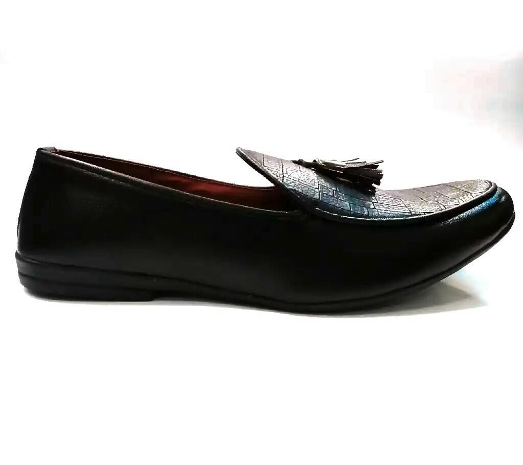 Tarsal Shoes For  Man