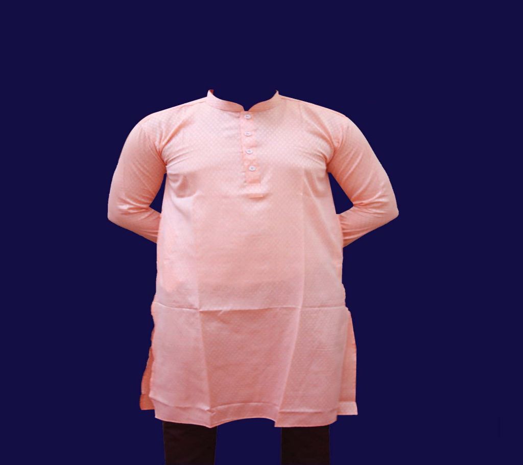 Coton panjabi
