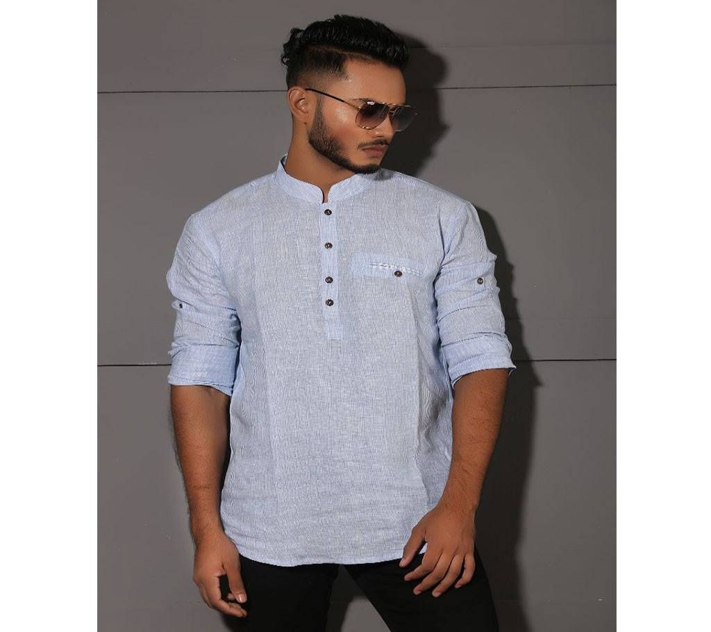 Sufi Full Sleeve Katua For man 1158
