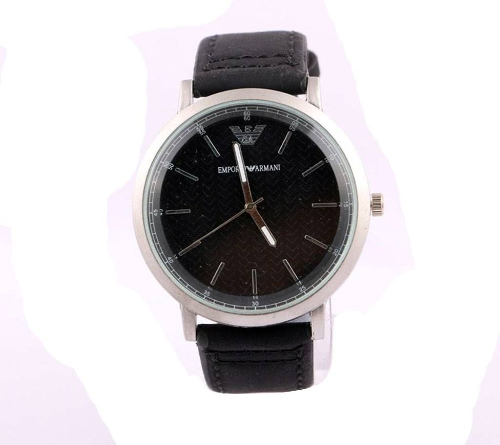 Men Rest Watch-Copy 