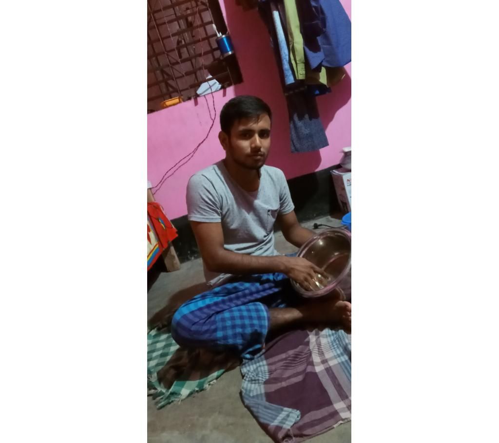 bangla