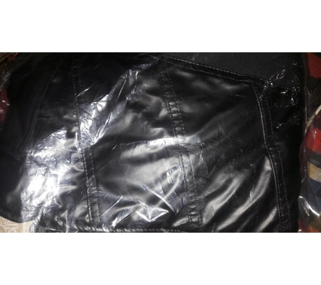 lader quality jacket