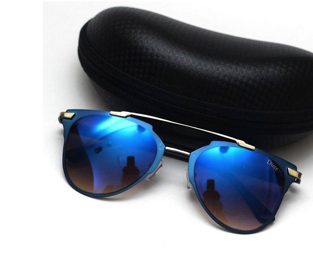  Sunglasses For MenS 204  GLM