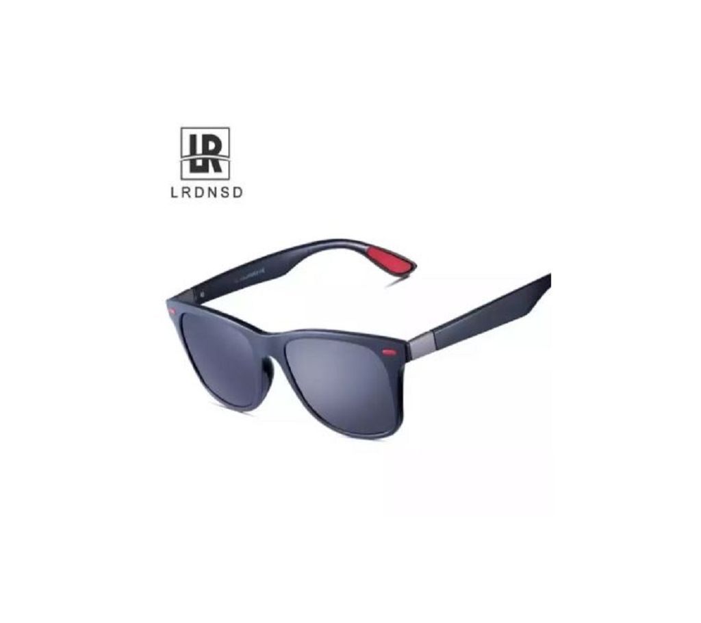 TR90 TAC1.1 Mens Polarized Sunglasses Driving Glasses-2020