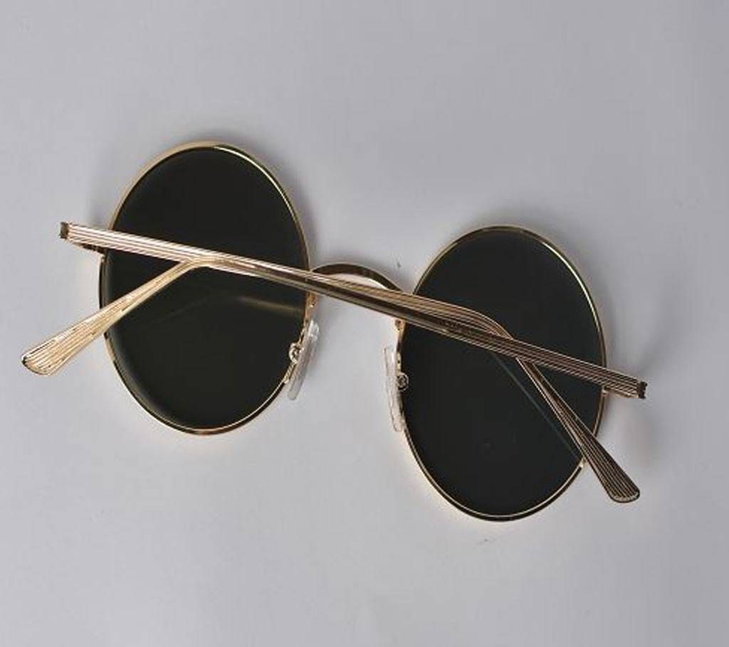 Top Sunglass