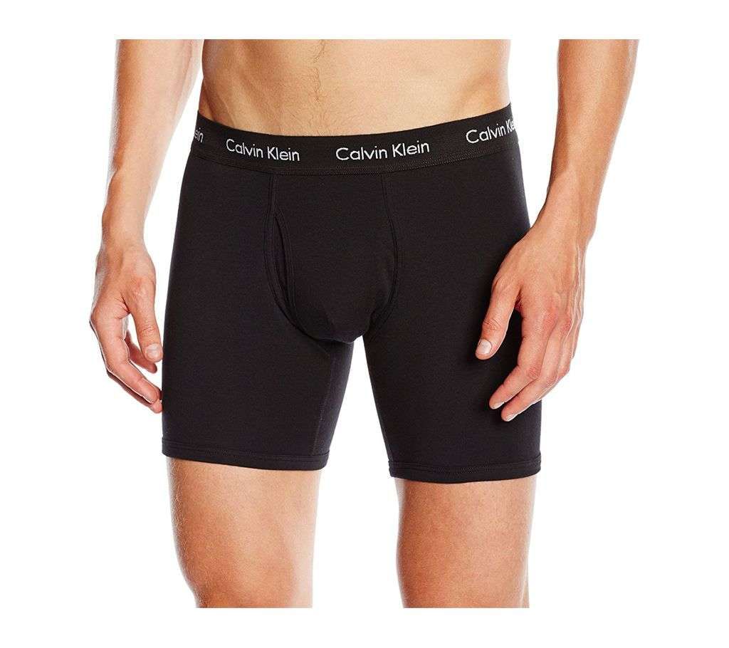 Brief Boxer For Men