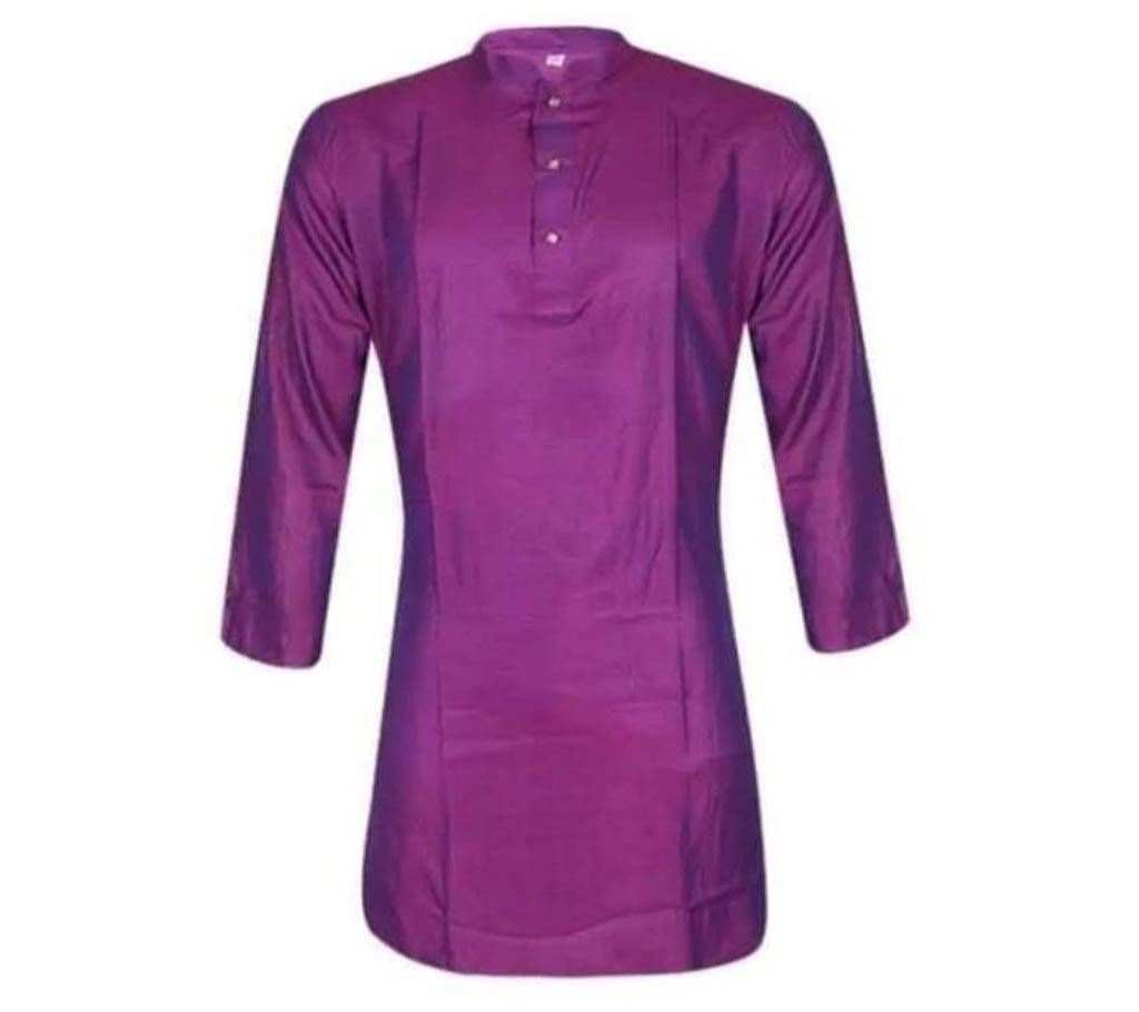 Event collection punjabi-Maroon 