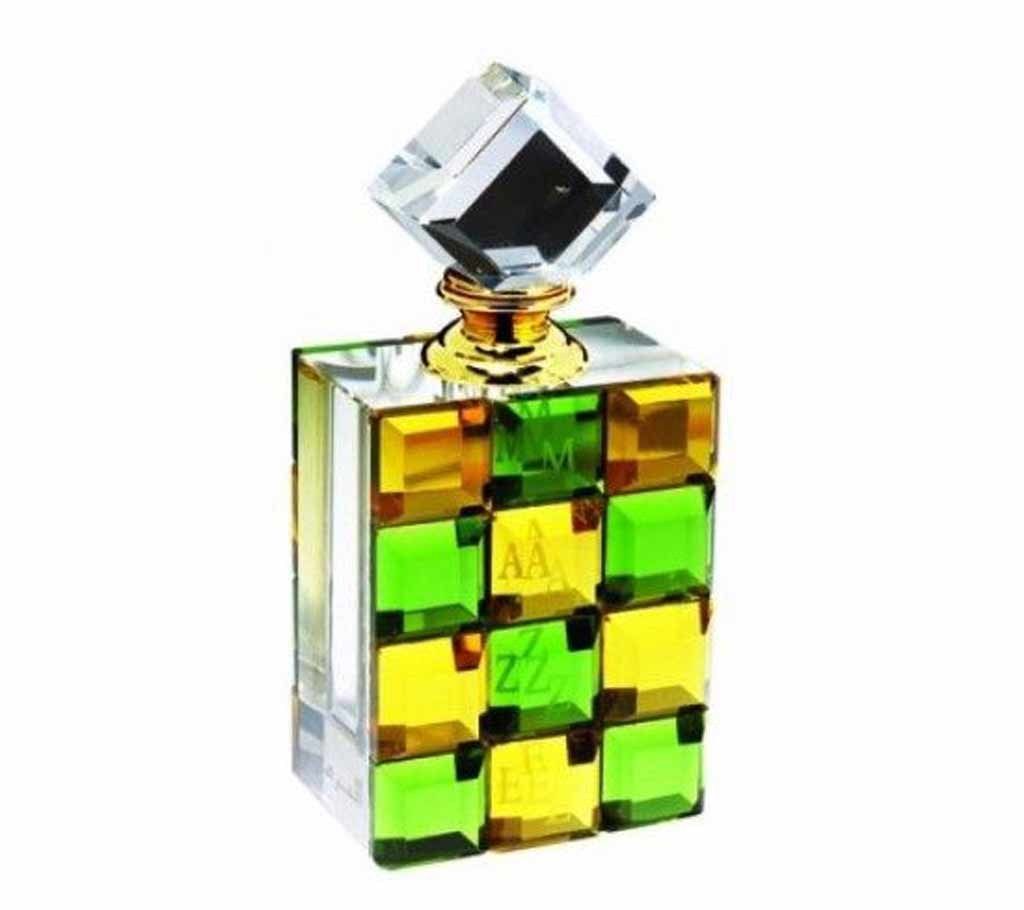 Al Haramain Maze Attar Oil 12ml