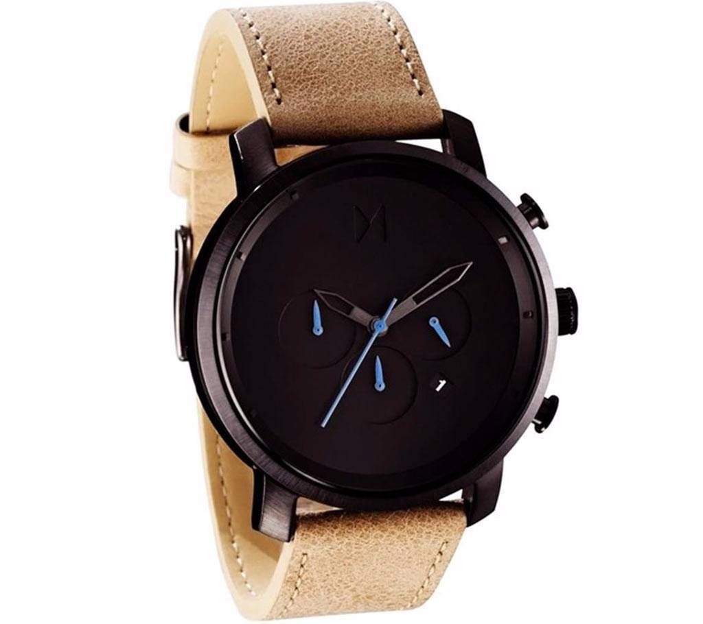 MVMT Gents Wrist Watch- coppy 