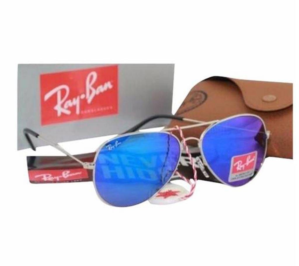 Ray Ban Sunglass for Men