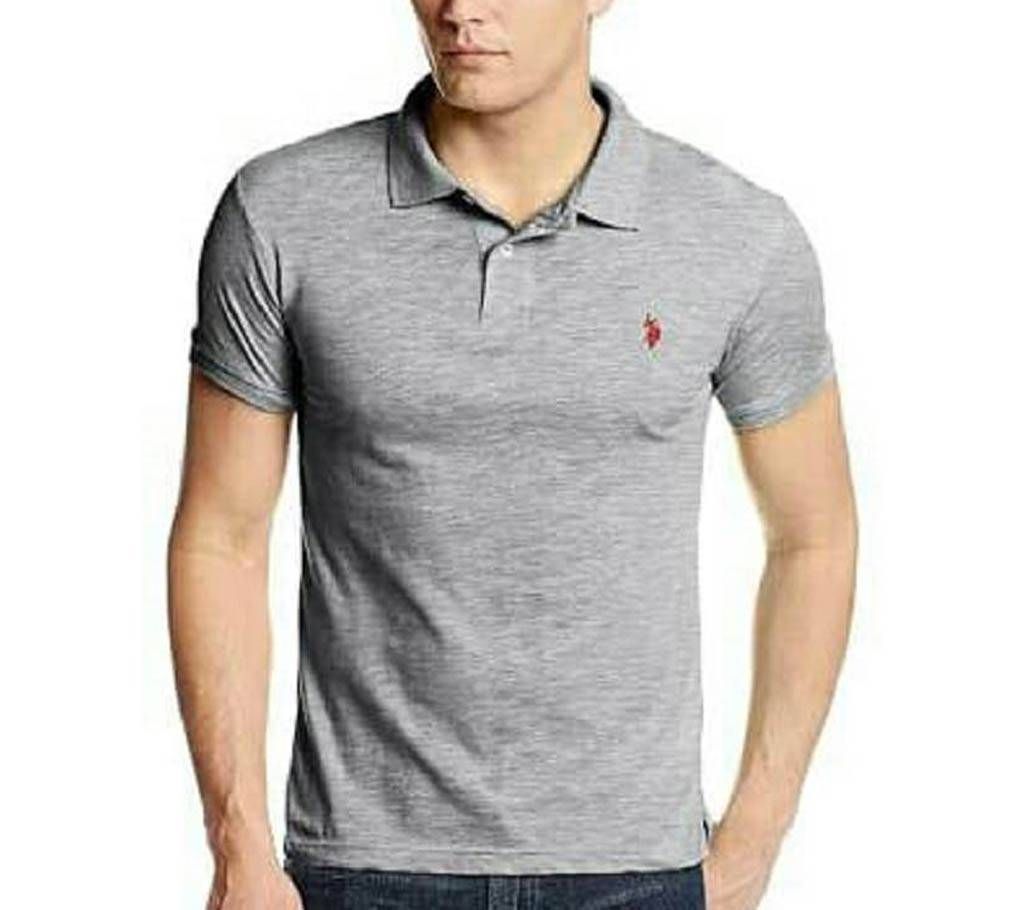 US Polo assn shirt For Men