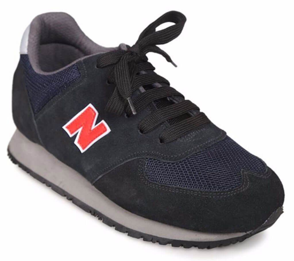 Pegasus Casual Sports Keds