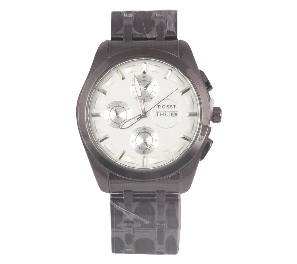 Tissot Watch replica