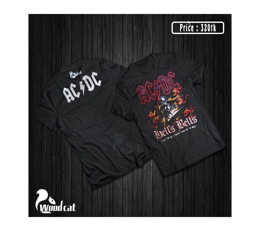 AC/DC