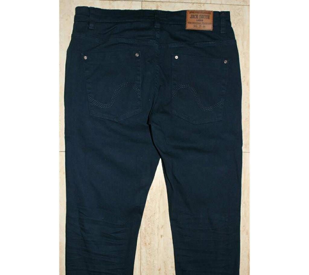 Jack & Jones original navy