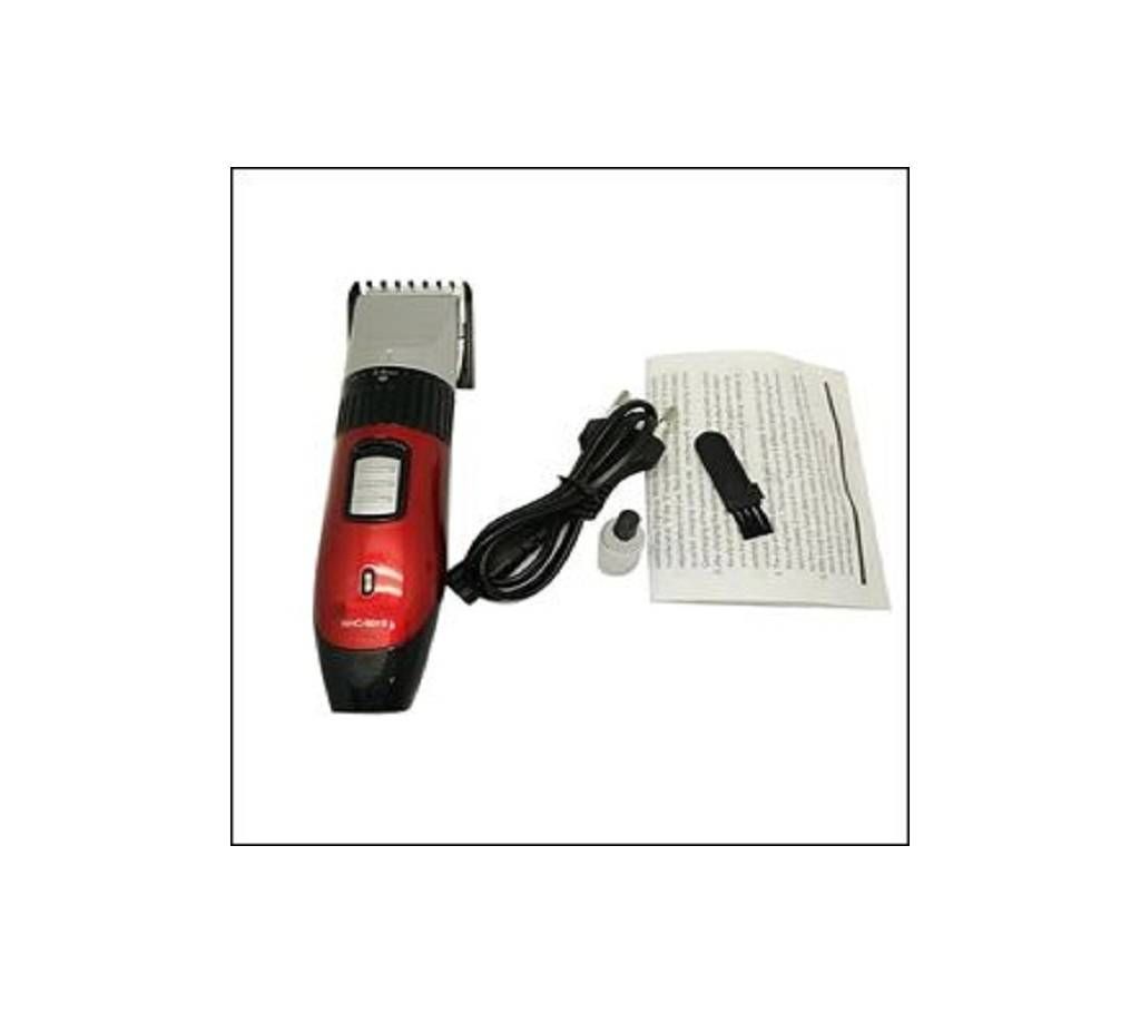 Nova NHC-6015 Hair Trimmer