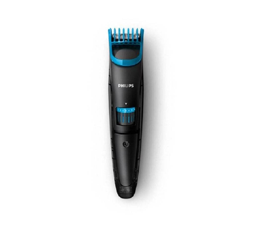 PHILIPS TRIMMER QT4003/15