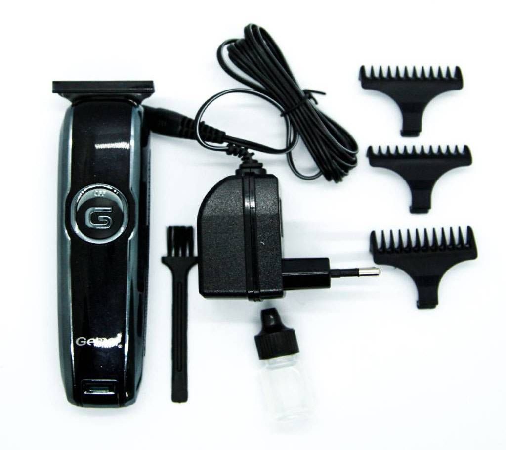 Gemei Body Groomer GM-6050