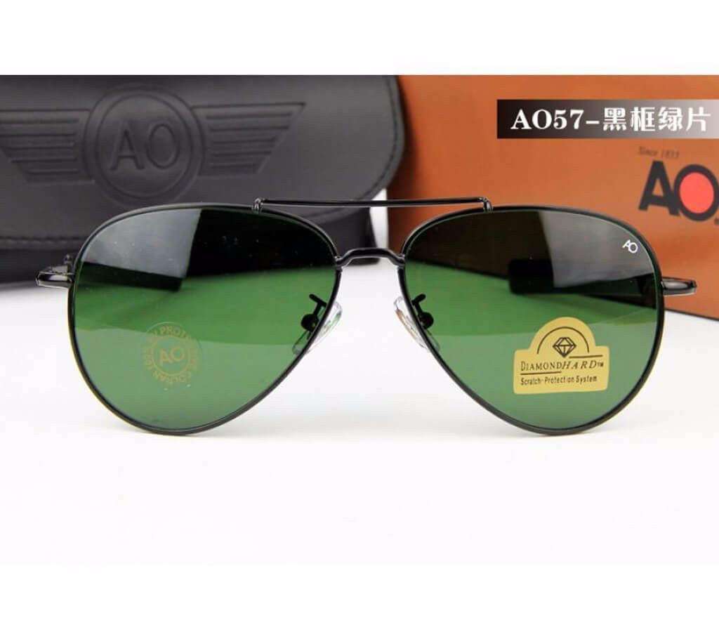 AO Gents Sunglass (Copy)