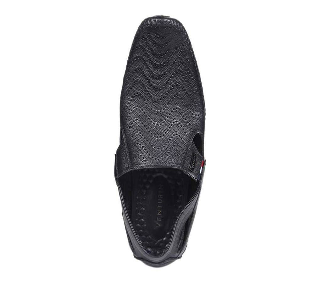 VENTURINI SANDAL
