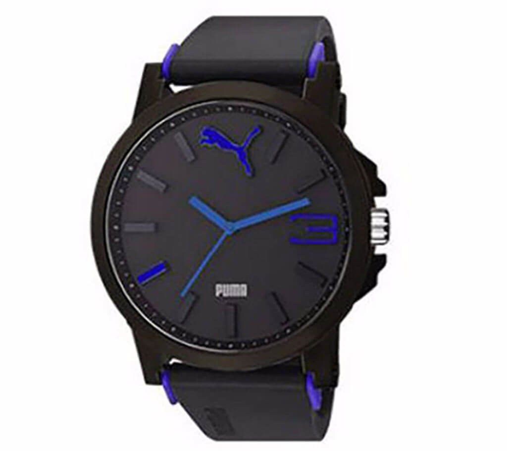 Puma sports watch (Copy)-1 piece