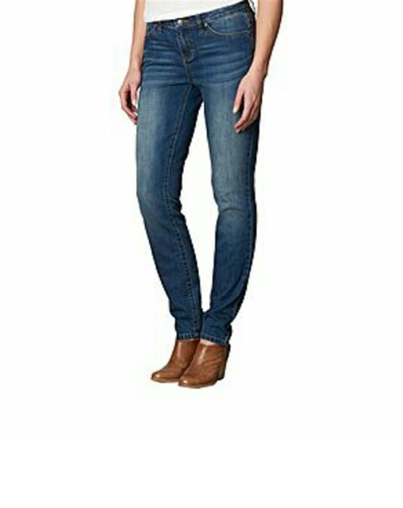 Gens pant